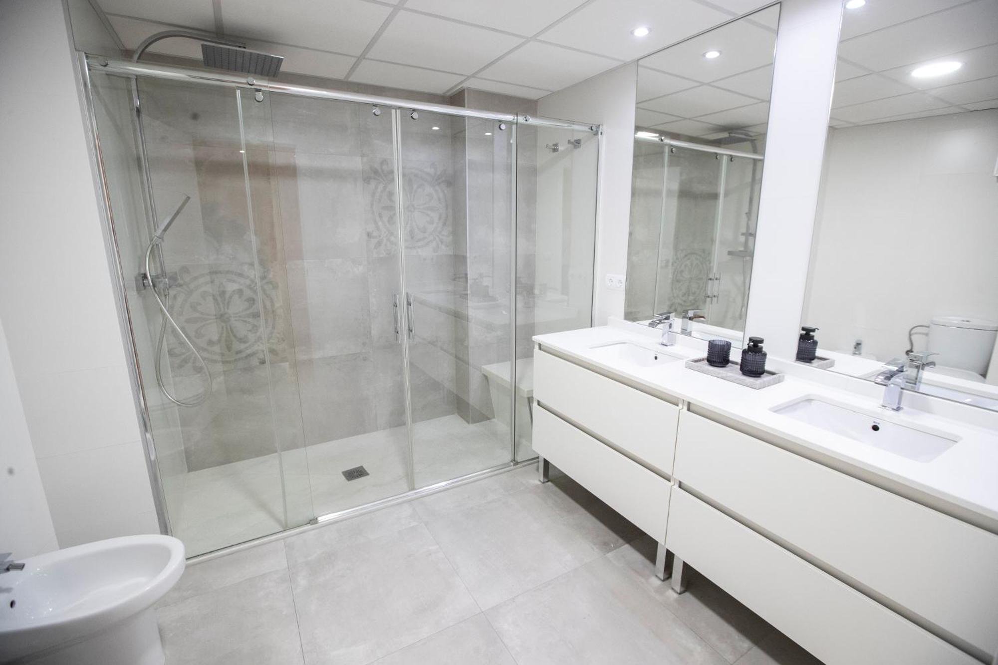 Apartamento Q2 Cordoba Dış mekan fotoğraf