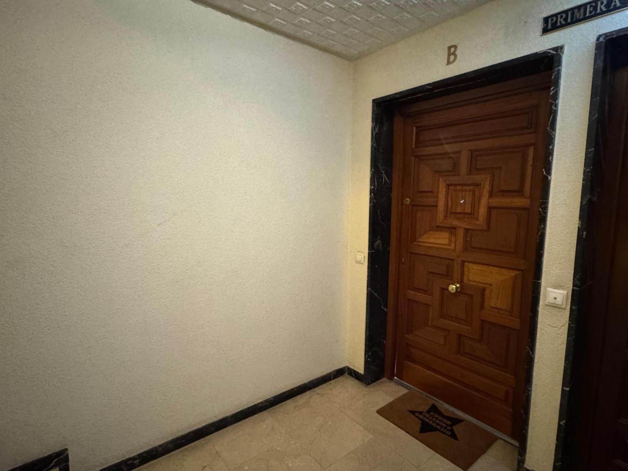 Apartamento Q2 Cordoba Dış mekan fotoğraf
